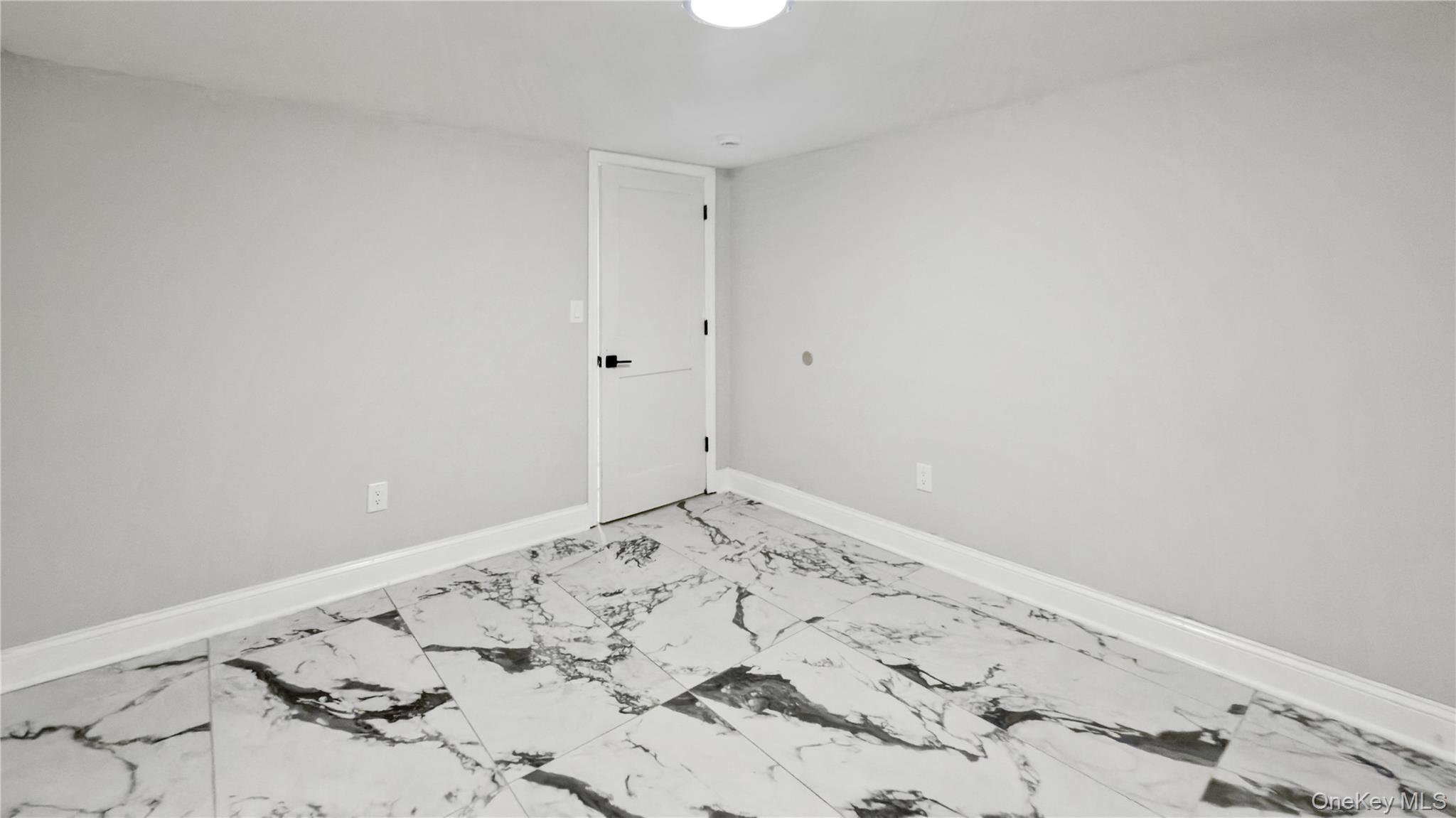 1180 Woodfield Road – For Sale photo 44