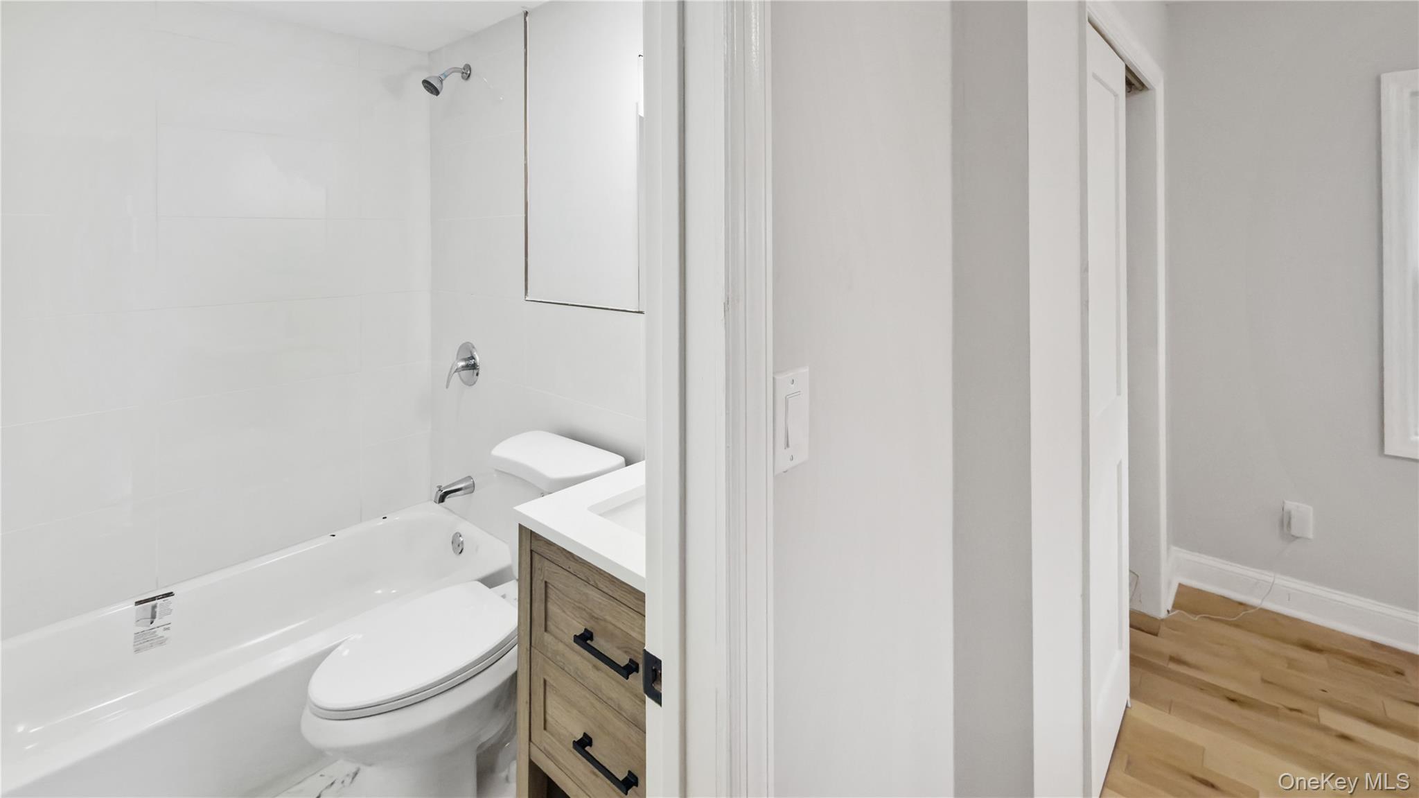 1180 Woodfield Road – For Sale photo 32