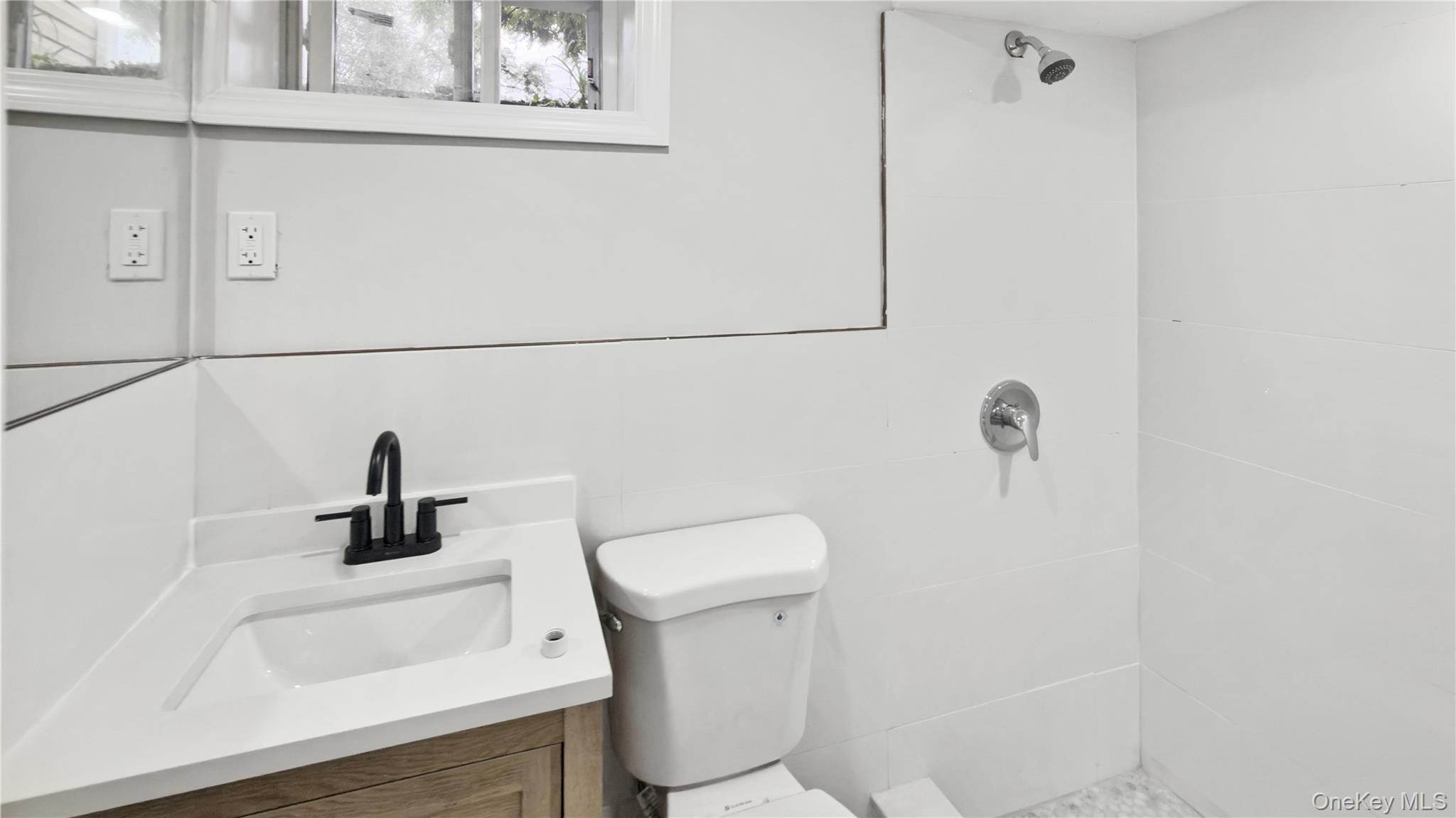 1180 Woodfield Road – For Sale photo 48
