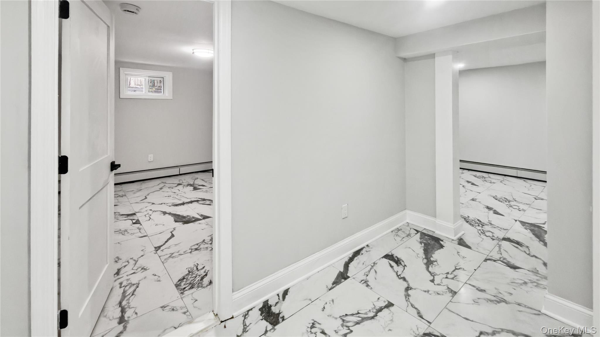 1180 Woodfield Road – For Sale photo 43