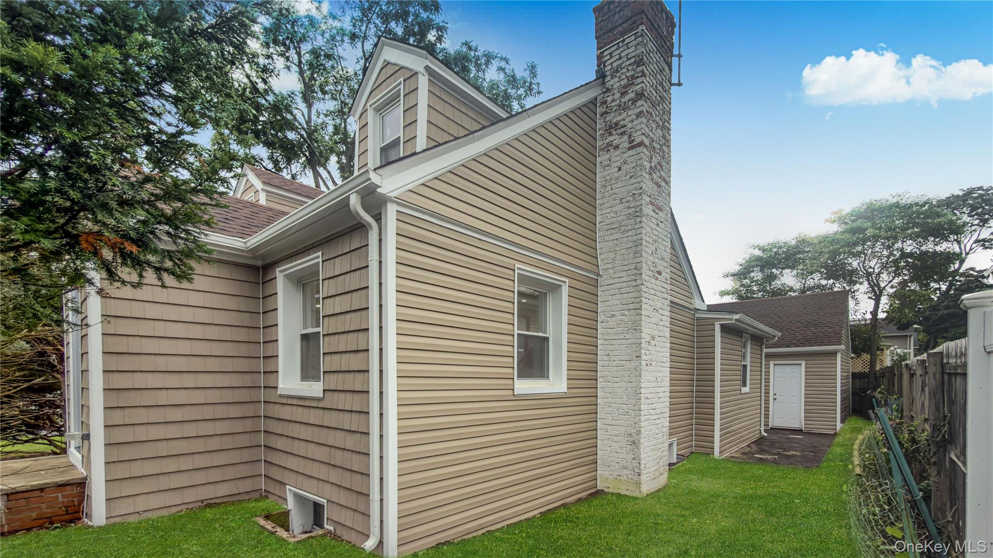 1180 Woodfield Road – For Sale photo 10
