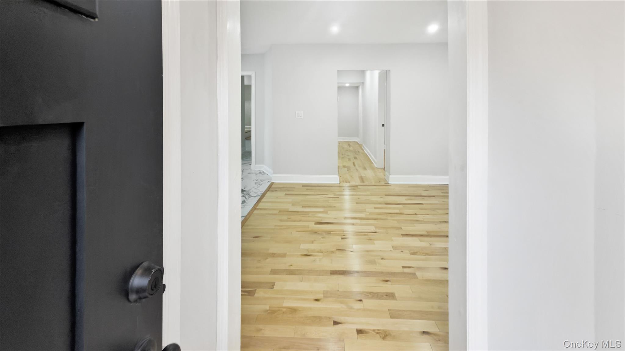 1180 Woodfield Road – For Sale photo 12