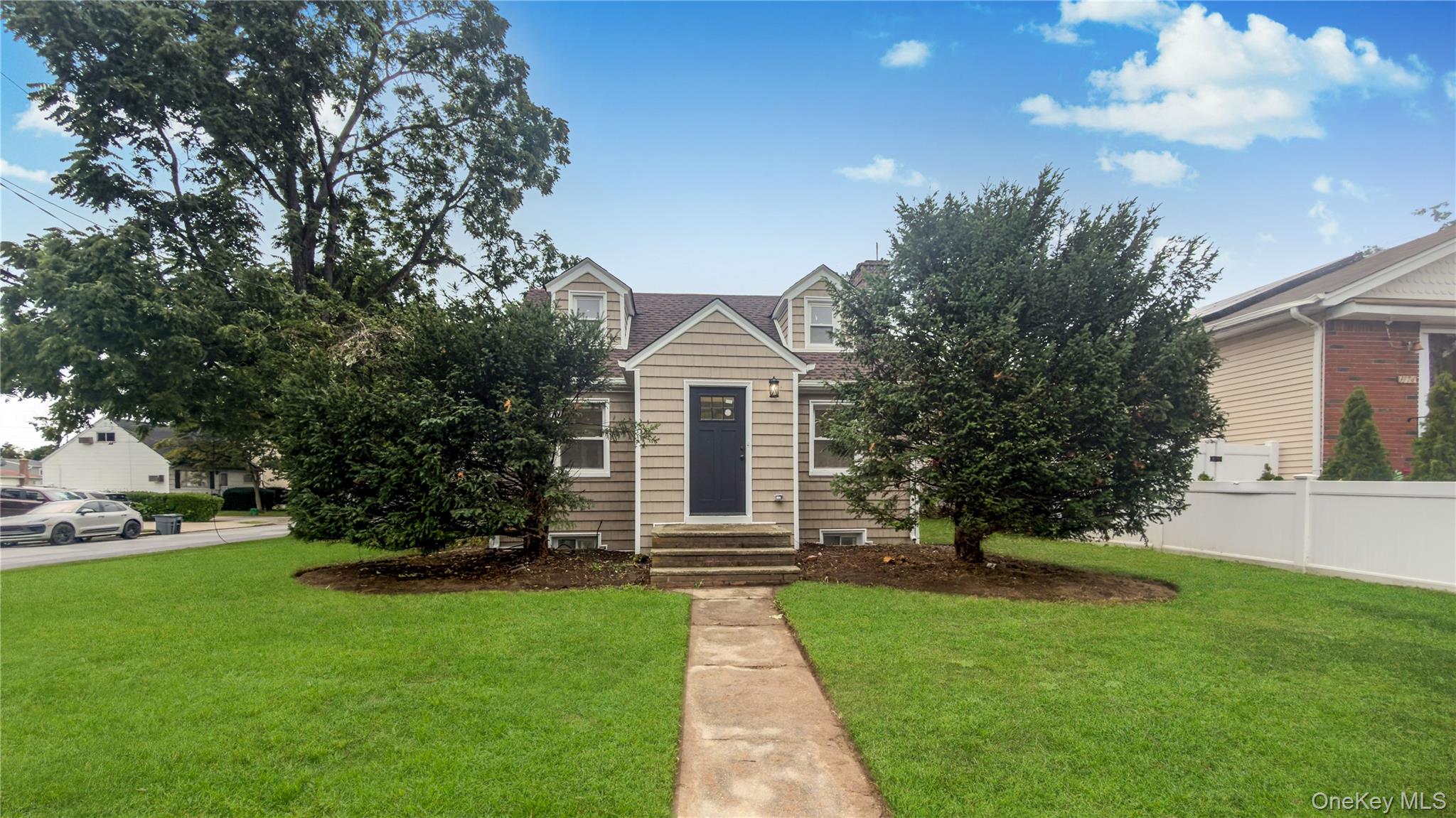 1180 Woodfield Road – For Sale photo 7