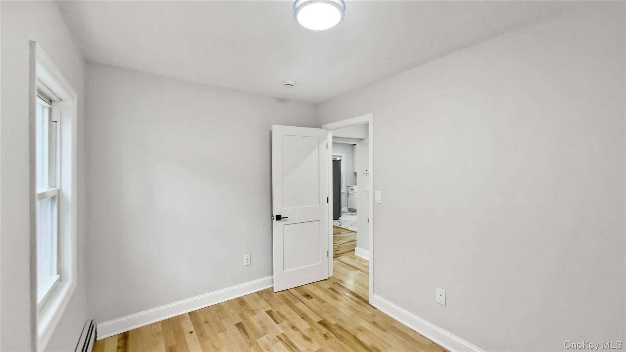 1180 Woodfield Road – For Sale photo 23