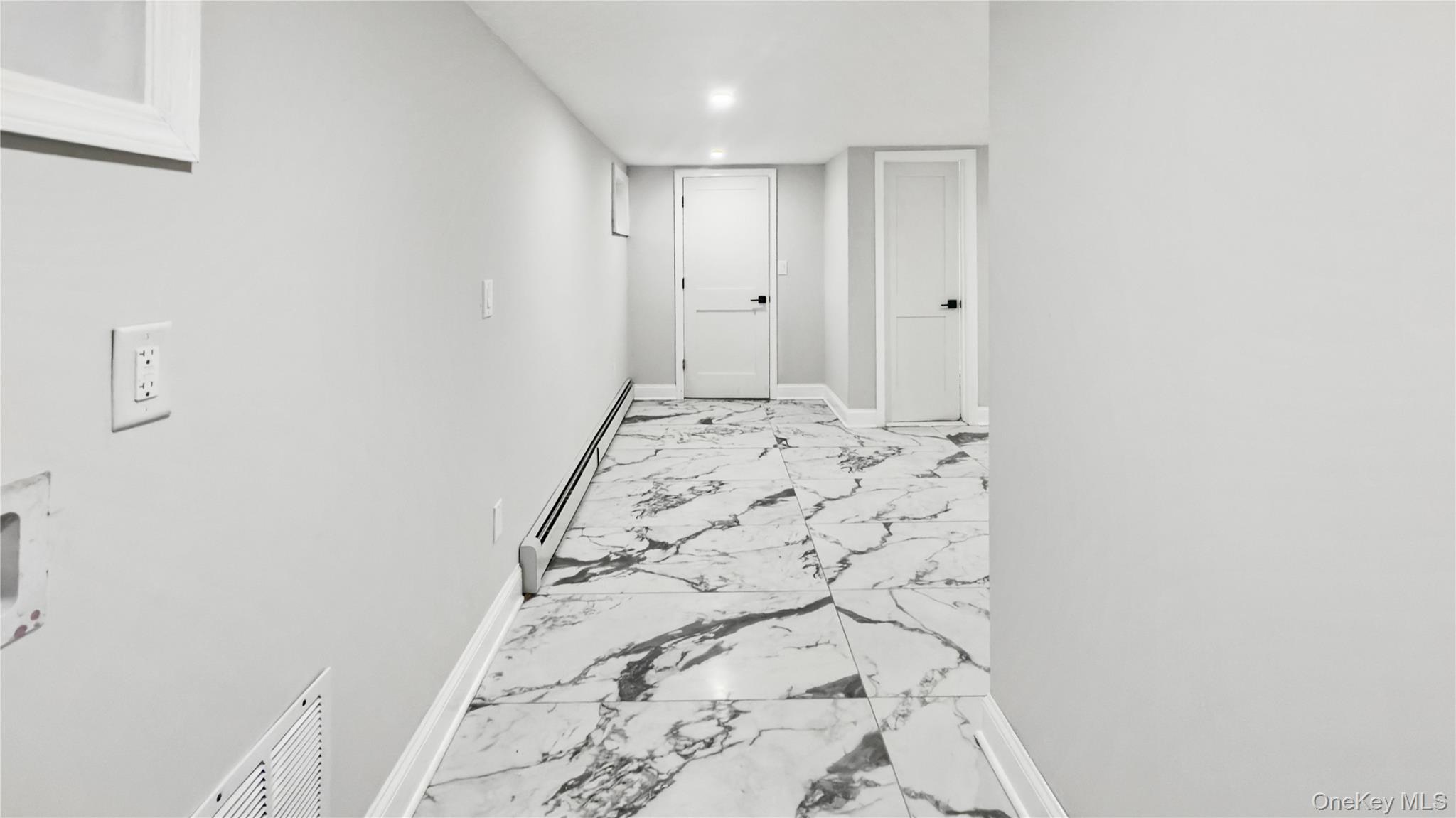 1180 Woodfield Road – For Sale photo 50