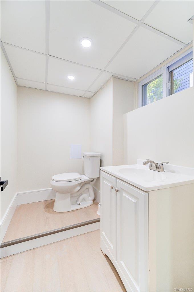 11 Maple Street – For Sale photo 28