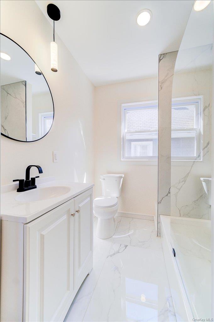 11 Maple Street – For Sale photo 14