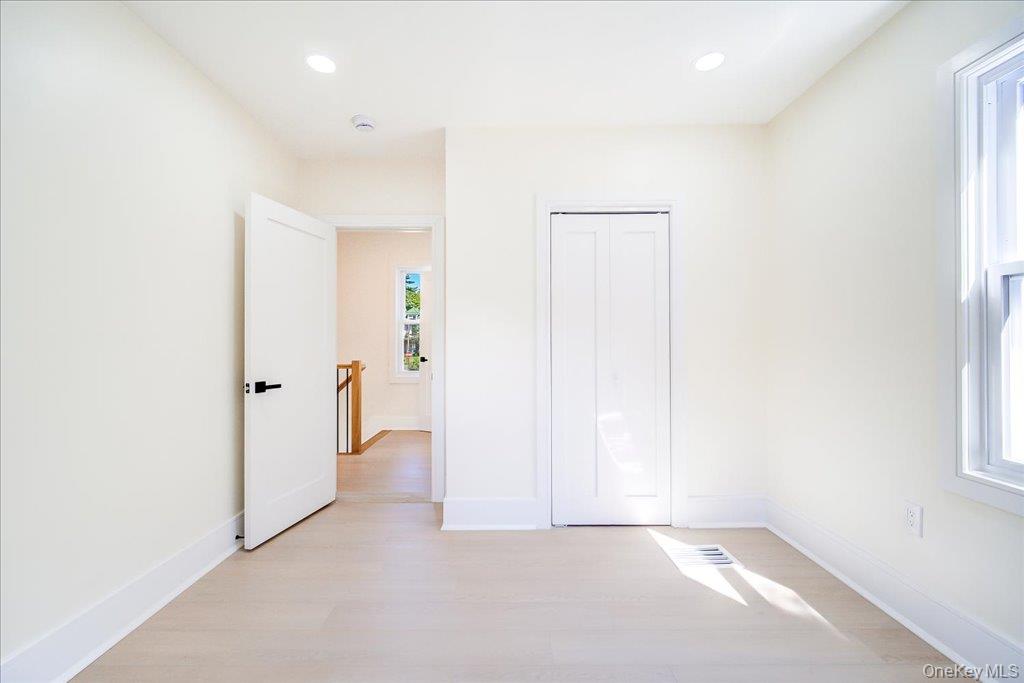 11 Maple Street – For Sale photo 15