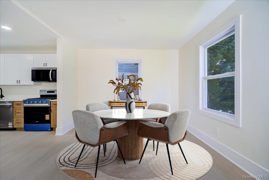 11 Maple Street – For Sale photo 11