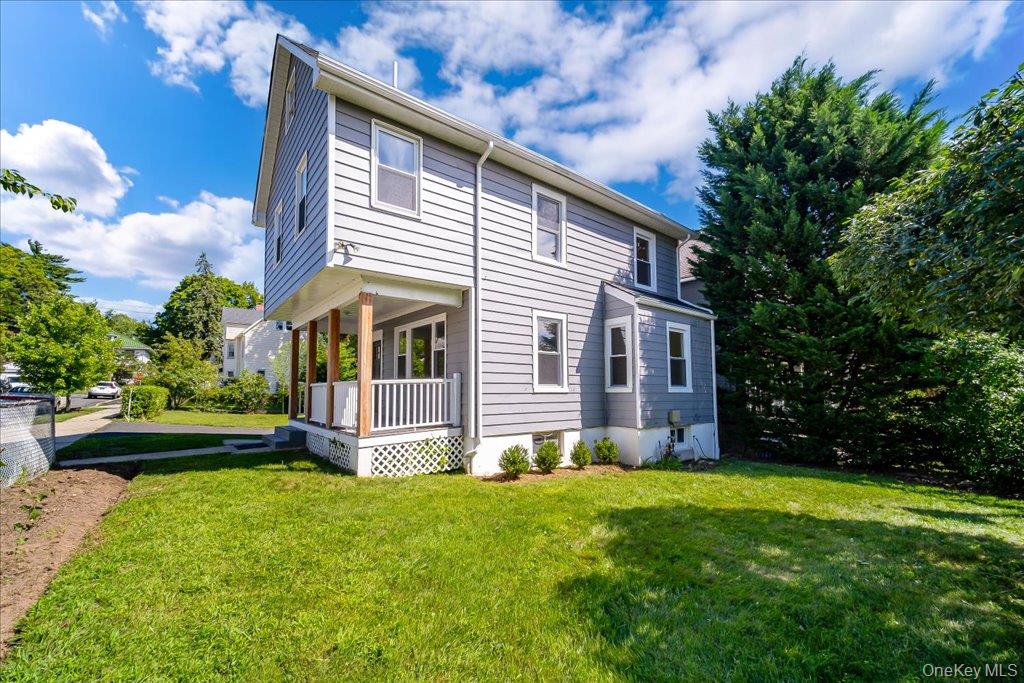 11 Maple Street – For Sale photo 32
