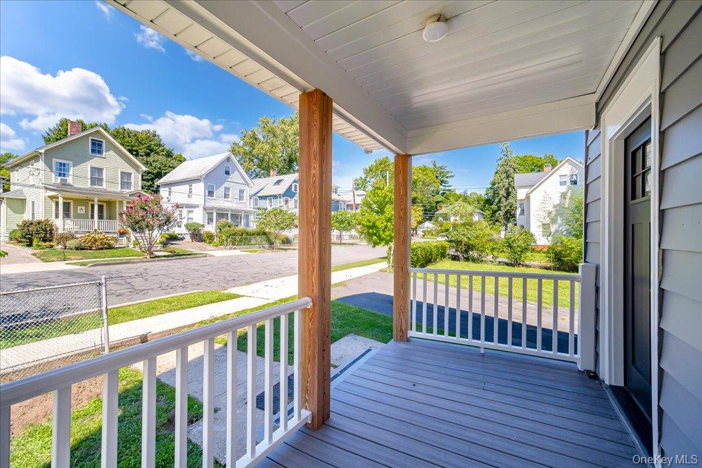 11 Maple Street – For Sale photo 3
