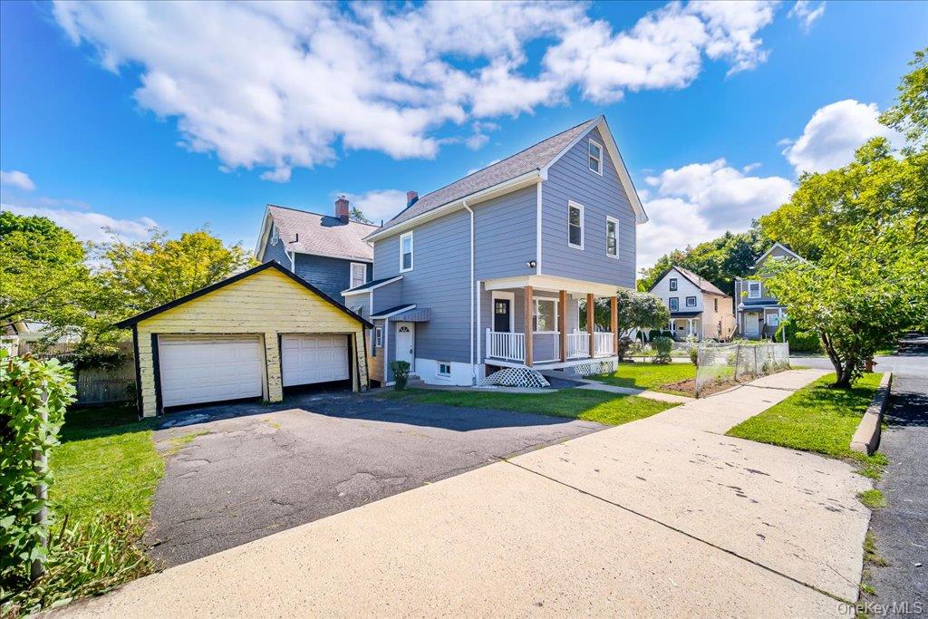 11 Maple Street – For Sale photo 33