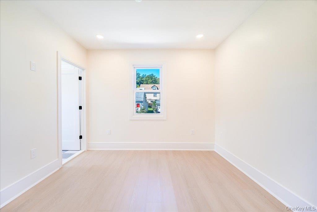 11 Maple Street – For Sale photo 18
