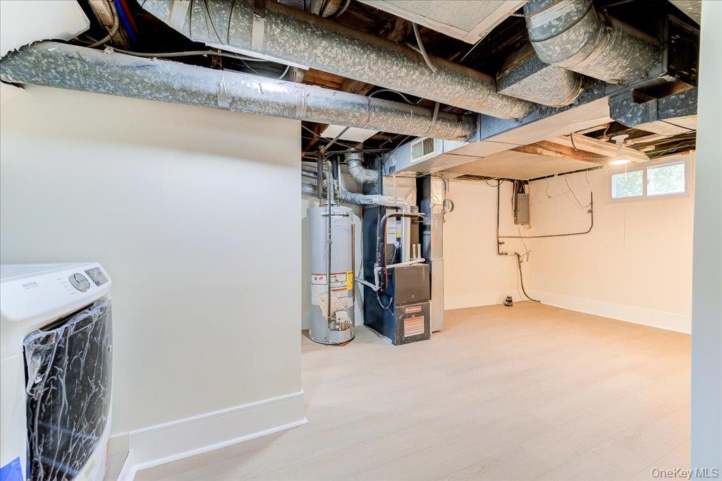 11 Maple Street – For Sale photo 25