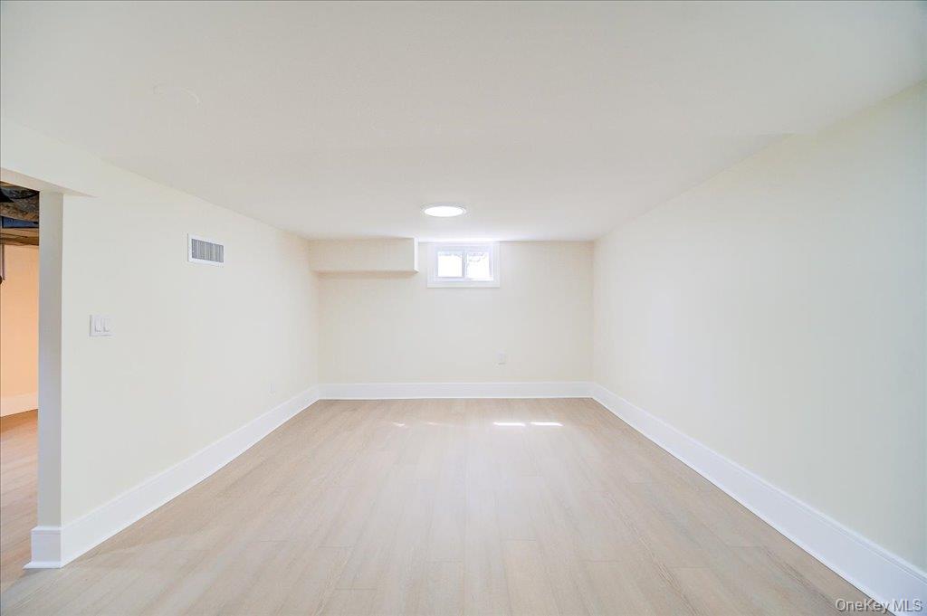 11 Maple Street – For Sale photo 22
