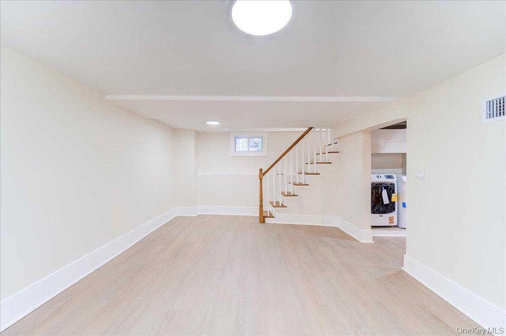 11 Maple Street – For Sale photo 24