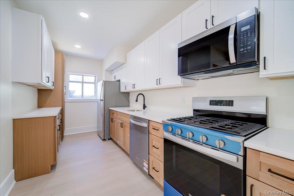 11 Maple Street – For Sale photo 13