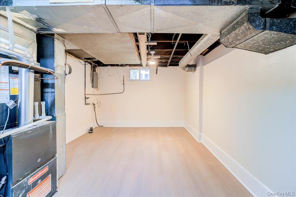 11 Maple Street – For Sale photo 26
