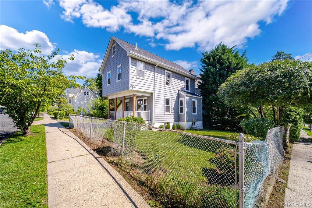 11 Maple Street – For Sale photo 31