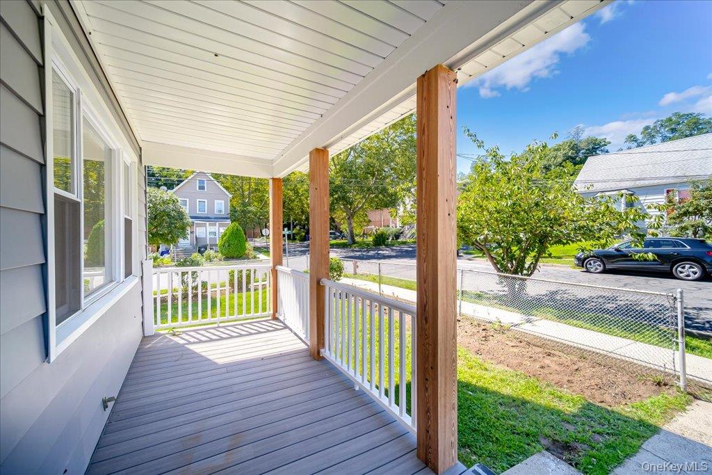 11 Maple Street – For Sale photo 4
