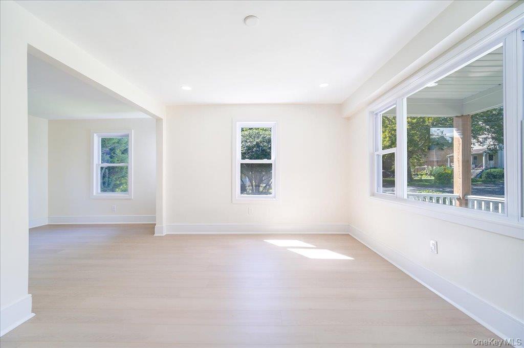 11 Maple Street – For Sale photo 5