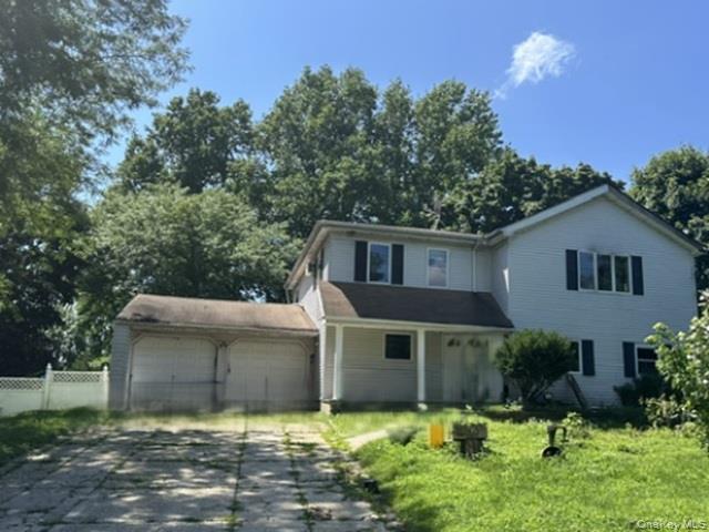 518 Jayne Boulevard – For Sale