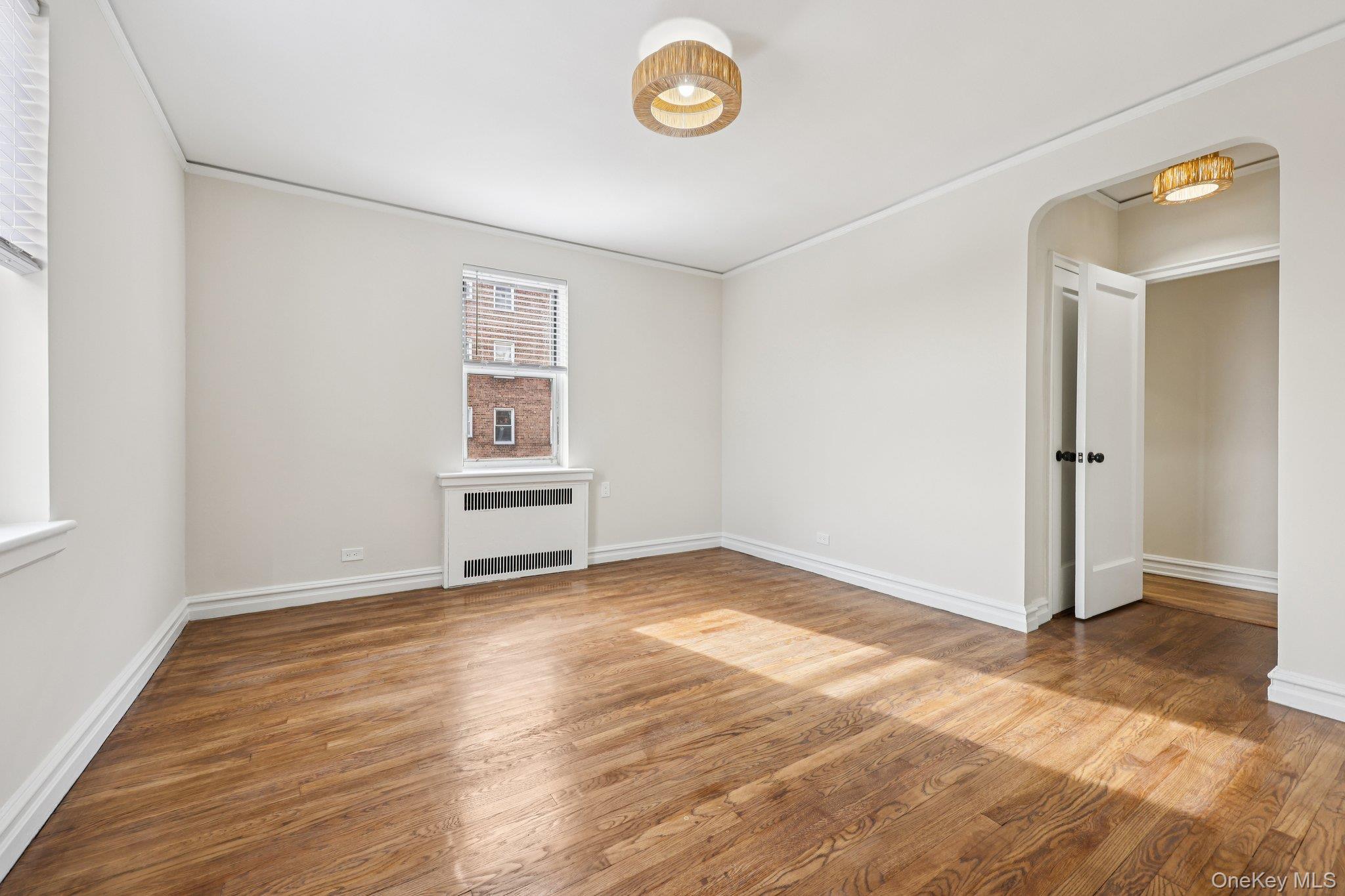 1 Bronxville Road, Unit 3S photo 18