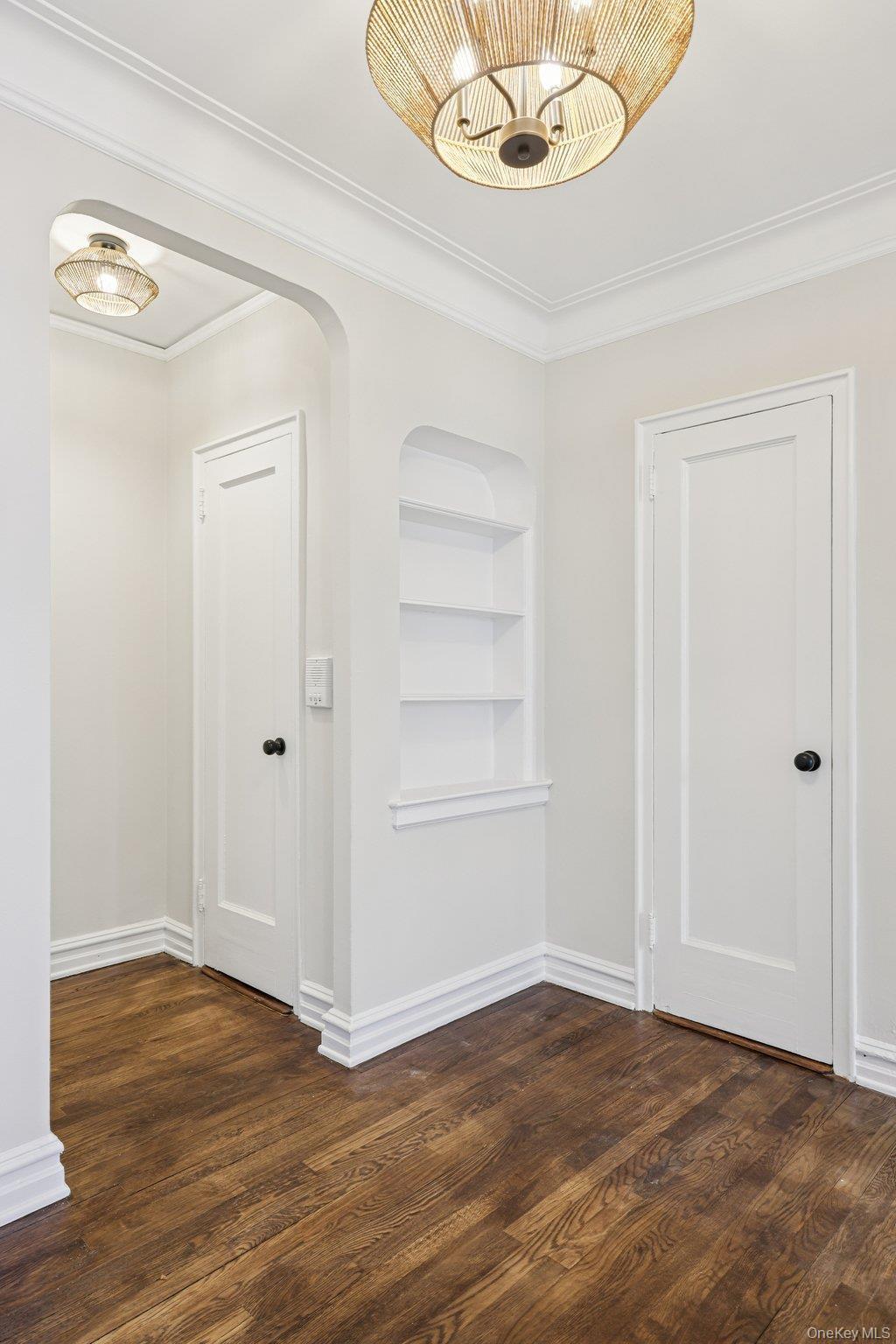 1 Bronxville Road, Unit 3S photo 7