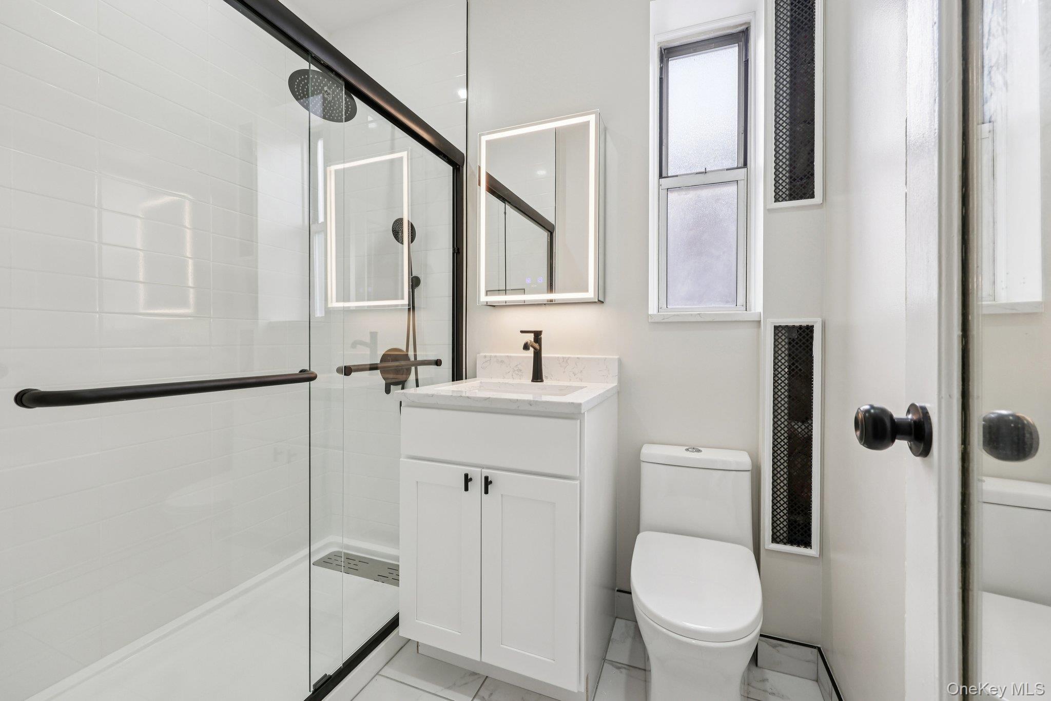 1 Bronxville Road, Unit 3S photo 16