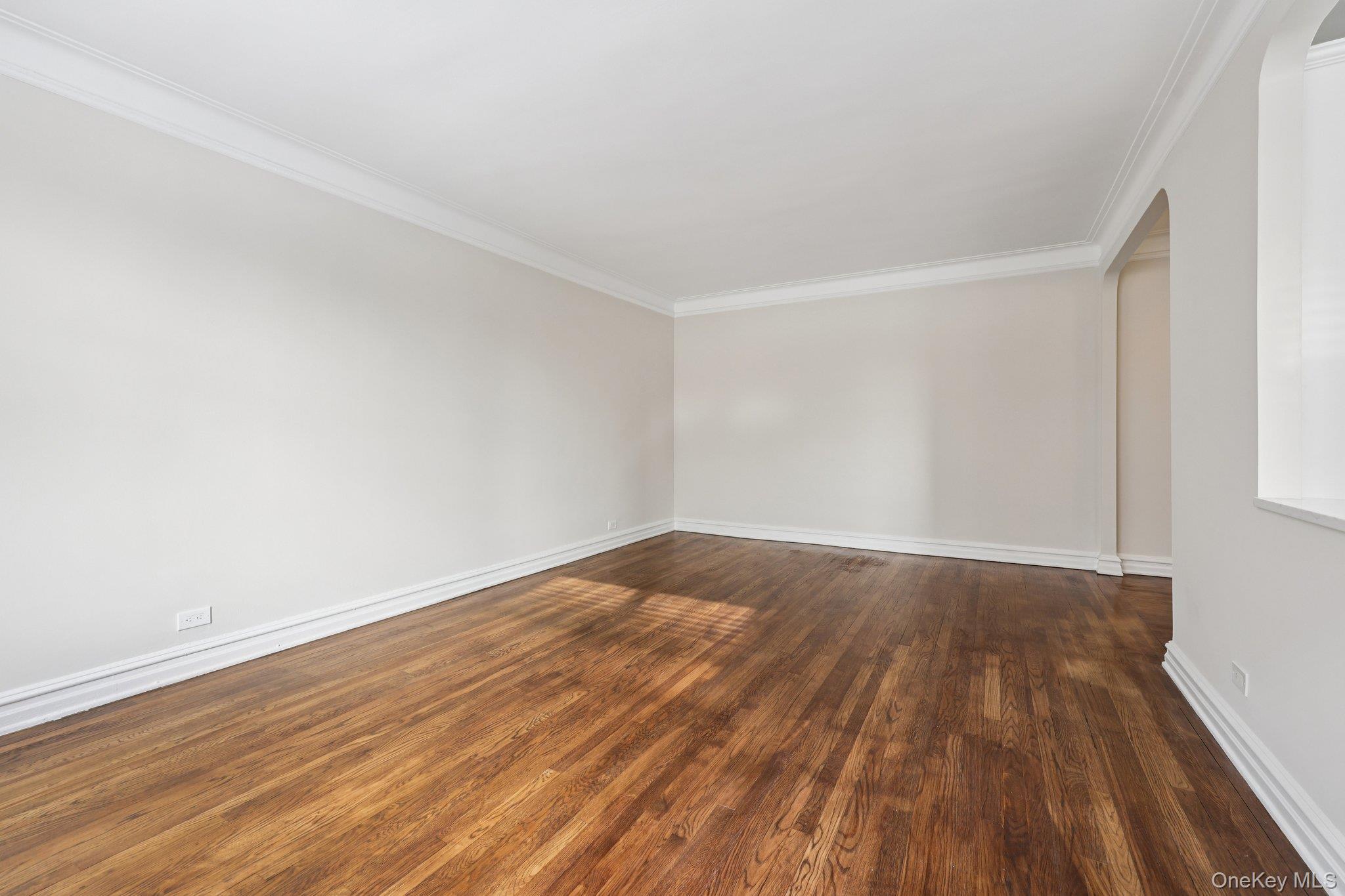 1 Bronxville Road, Unit 3S photo 11