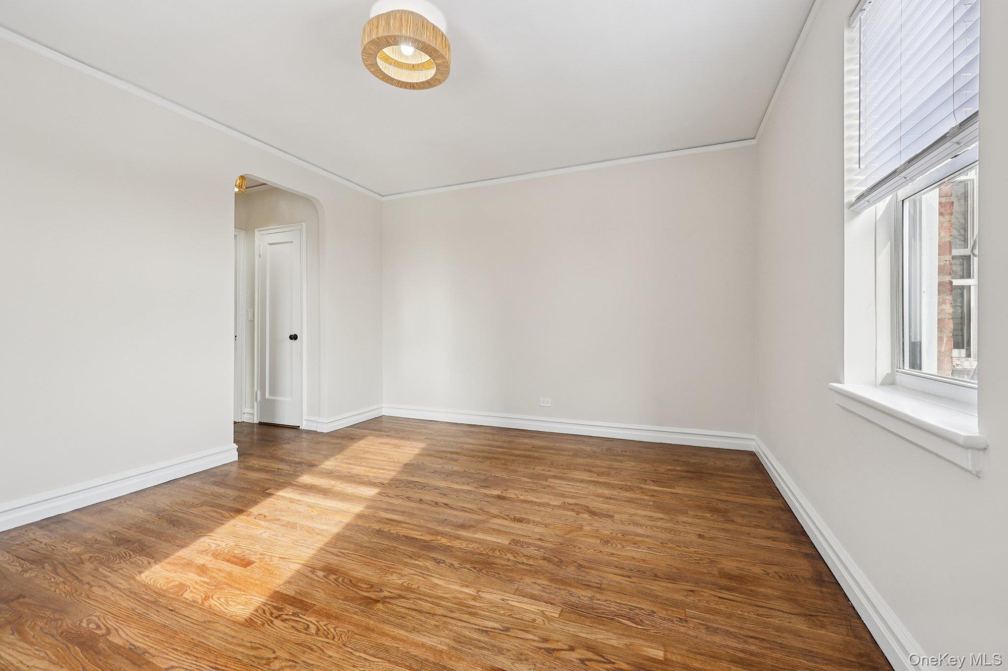 1 Bronxville Road, Unit 3S photo 19