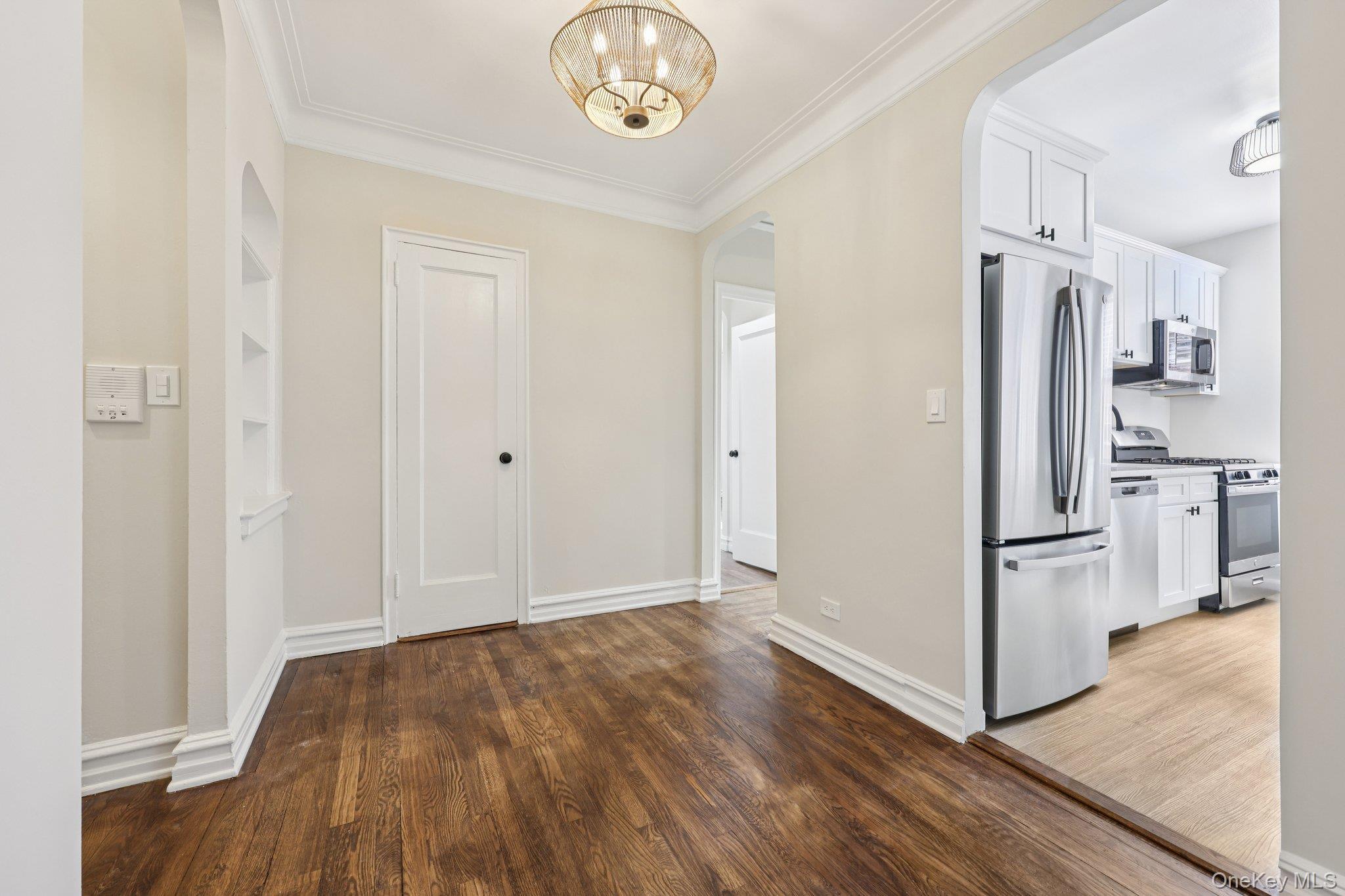 1 Bronxville Road, Unit 3S photo 5