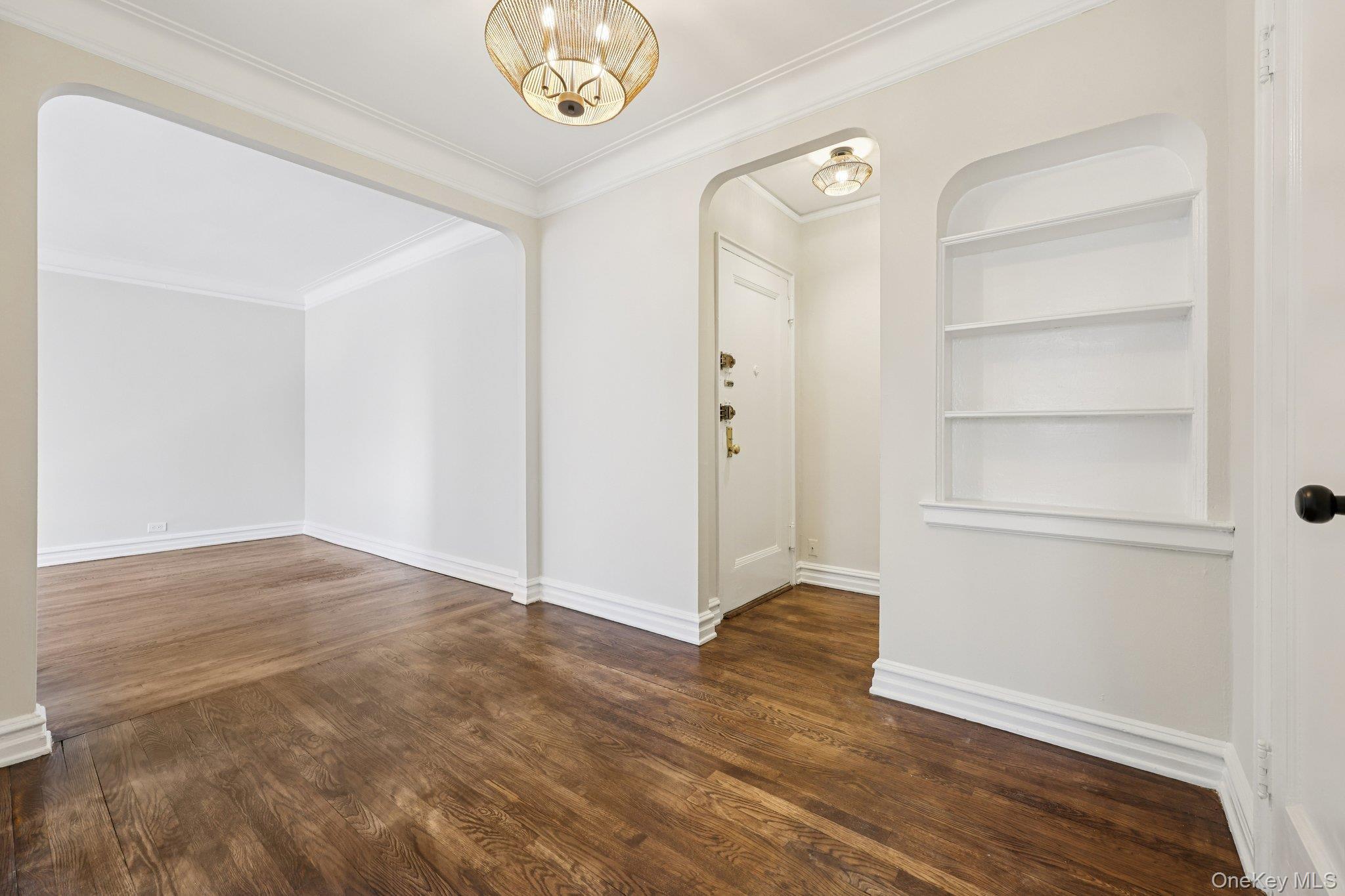 1 Bronxville Road, Unit 3S photo 21
