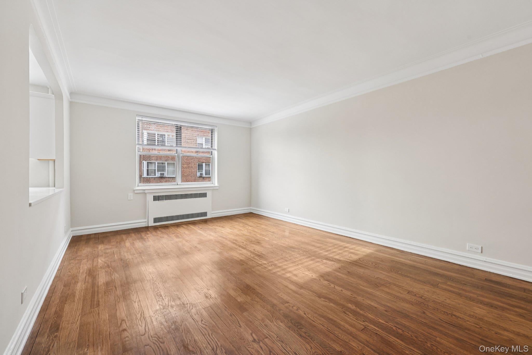 1 Bronxville Road, Unit 3S photo 8