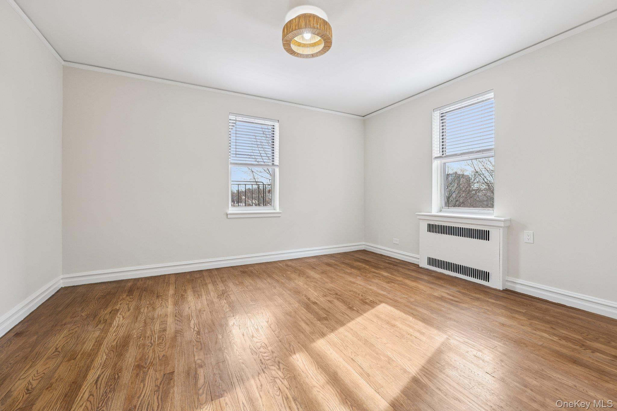 1 Bronxville Road, Unit 3S photo 17