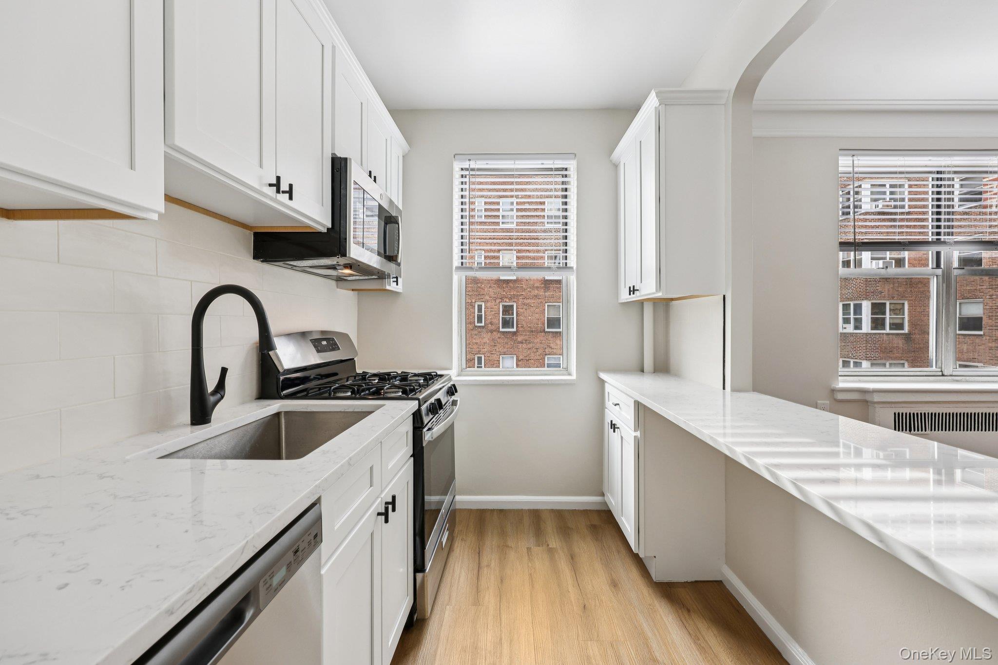 1 Bronxville Road, Unit 3S photo 27