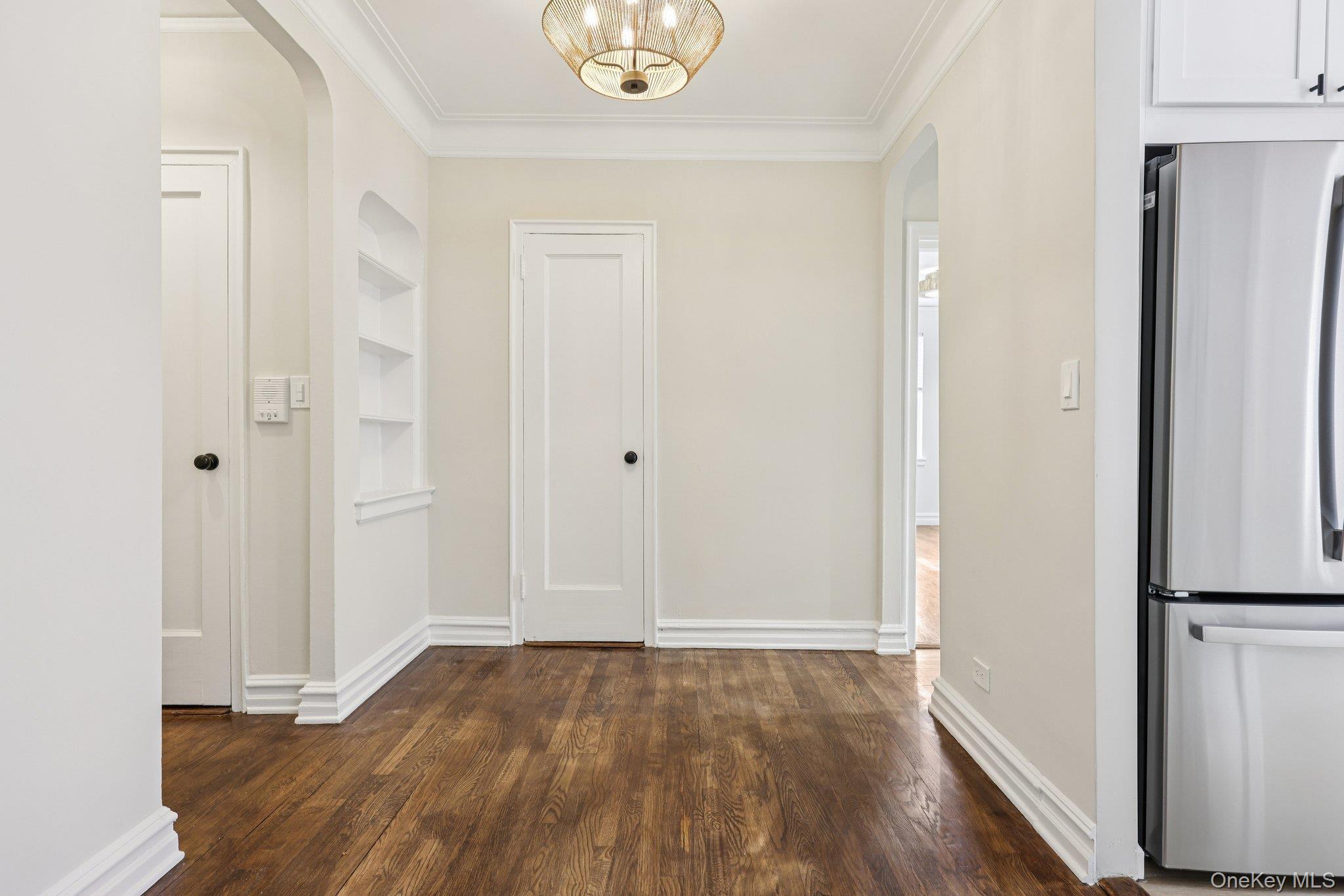 1 Bronxville Road, Unit 3S photo 6
