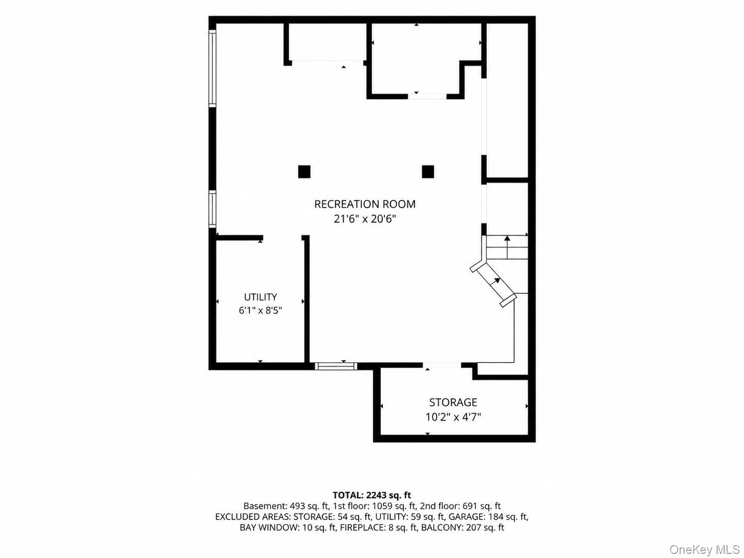 7 Highmeadow Road – For Sale photo 40