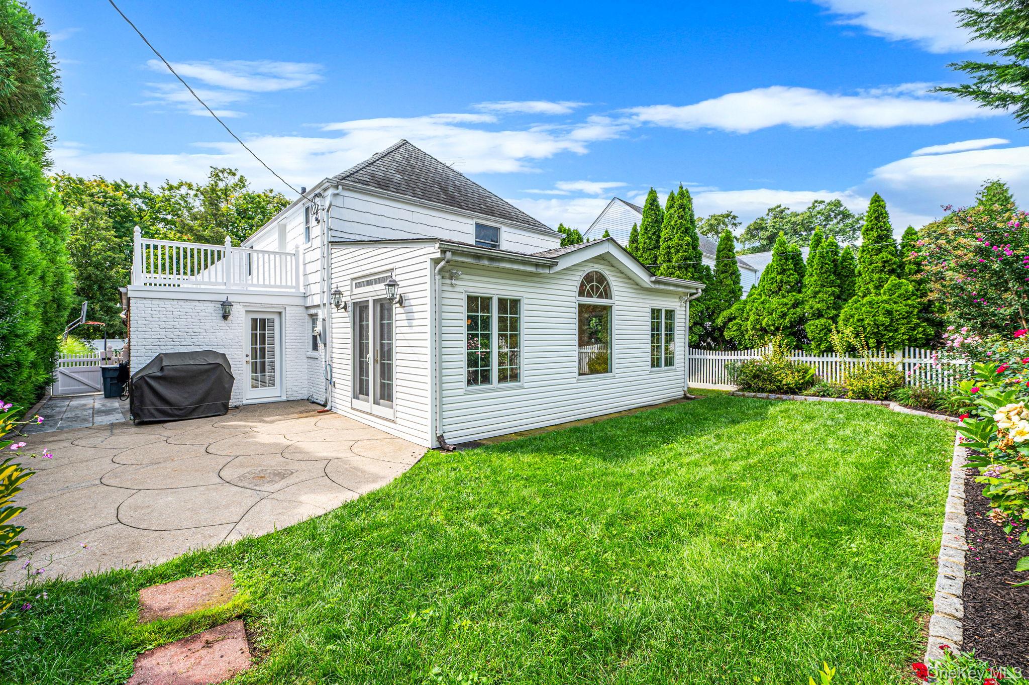 7 Highmeadow Road – For Sale photo 29