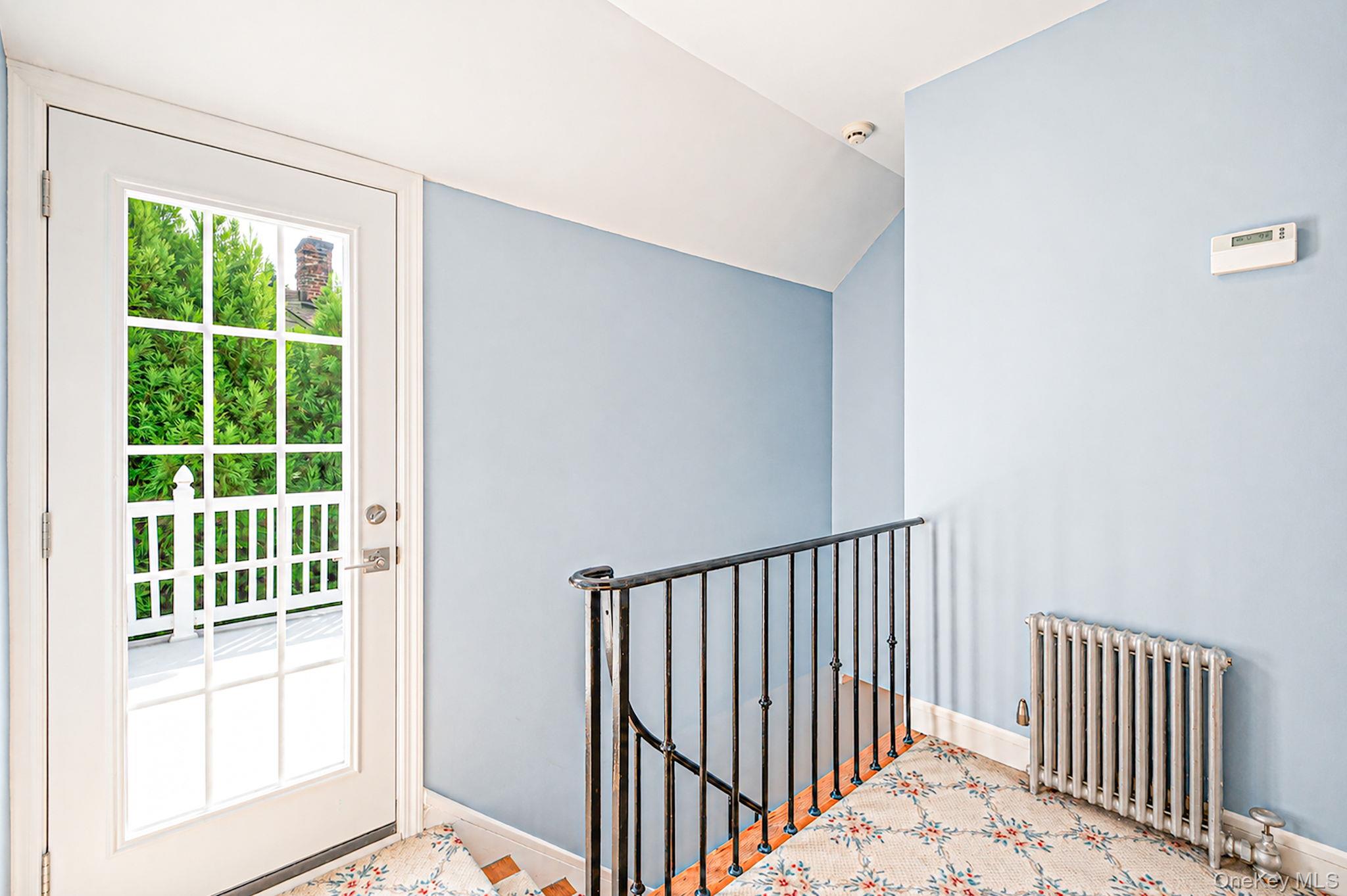 7 Highmeadow Road – For Sale photo 15