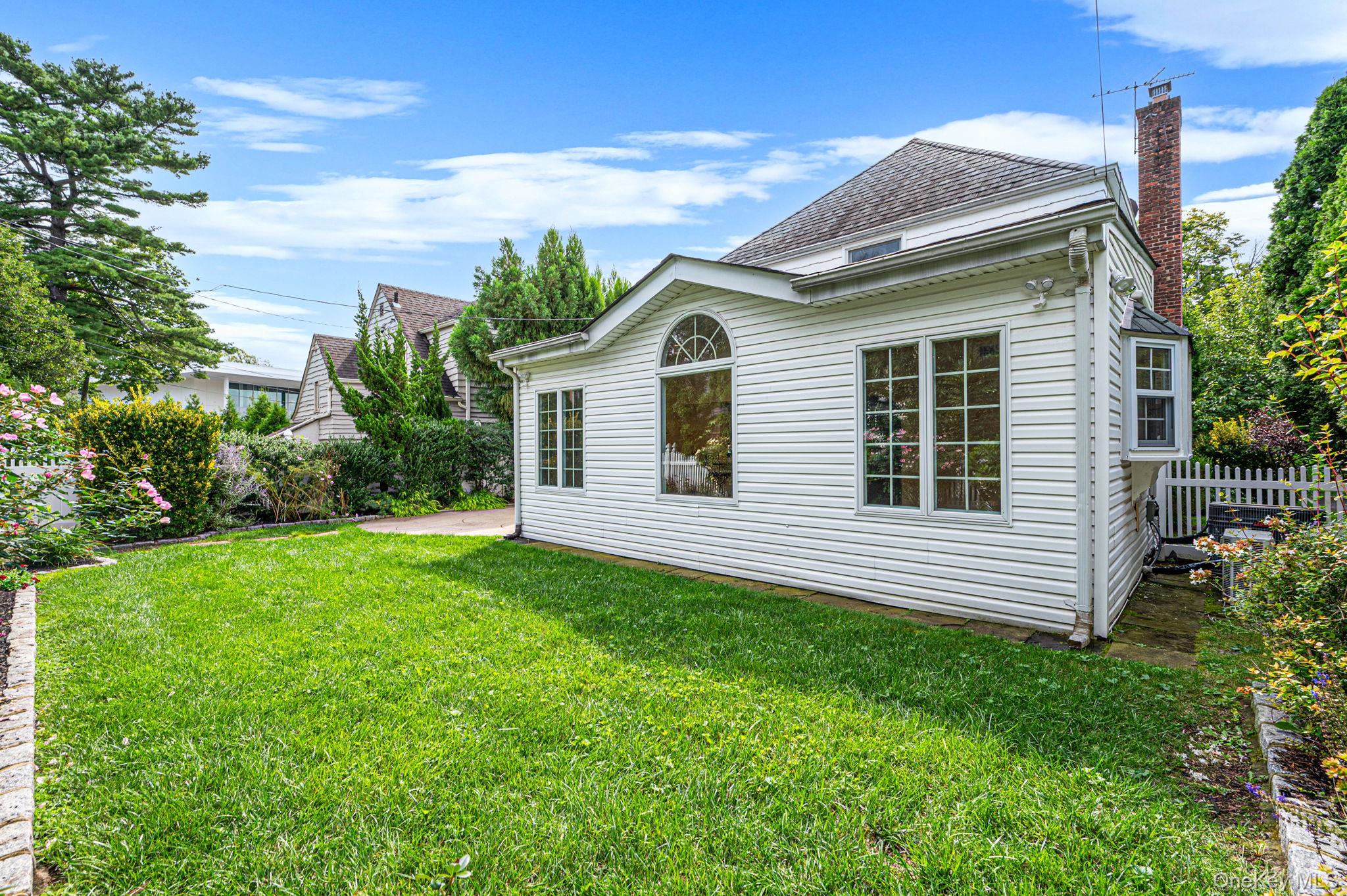 7 Highmeadow Road – For Sale photo 30