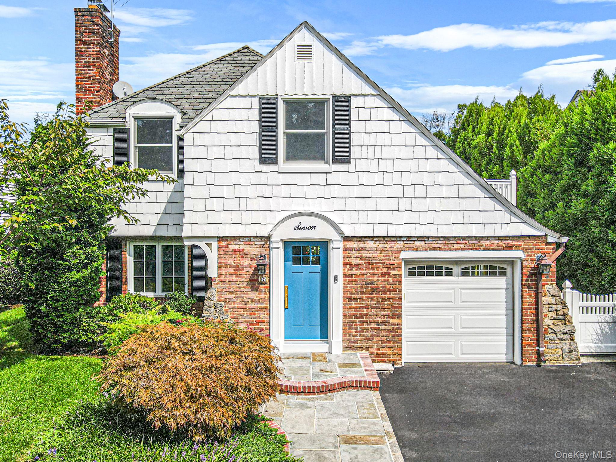 7 Highmeadow Road – For Sale