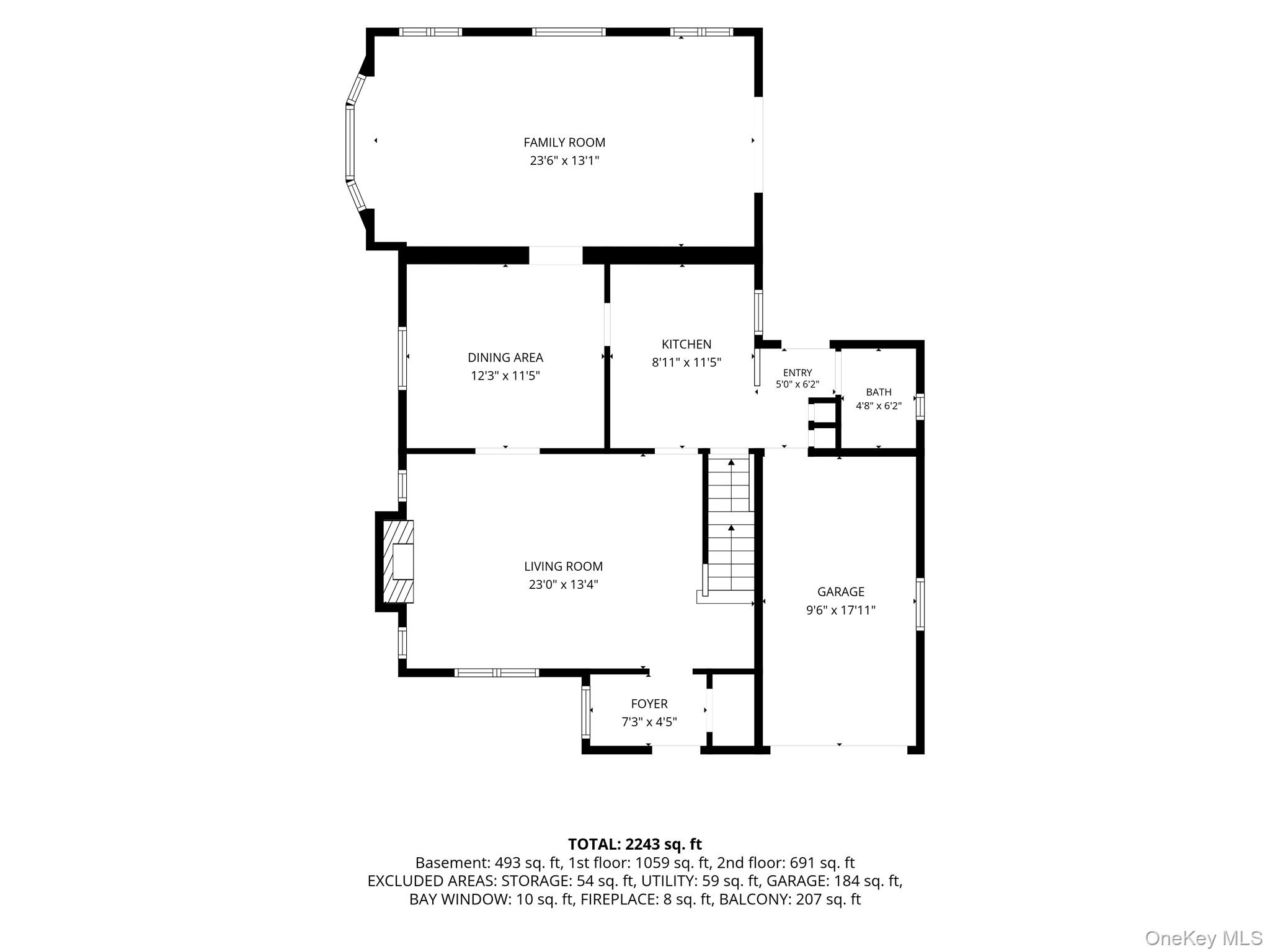 7 Highmeadow Road – For Sale photo 38