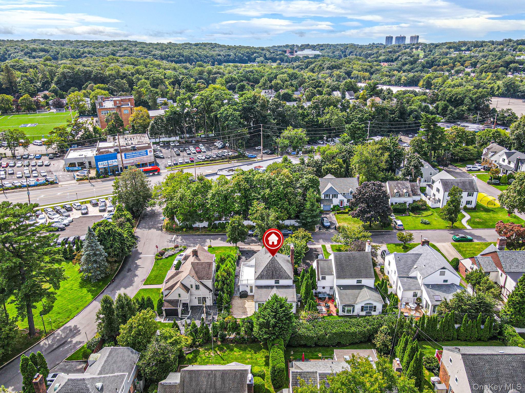 7 Highmeadow Road – For Sale photo 36
