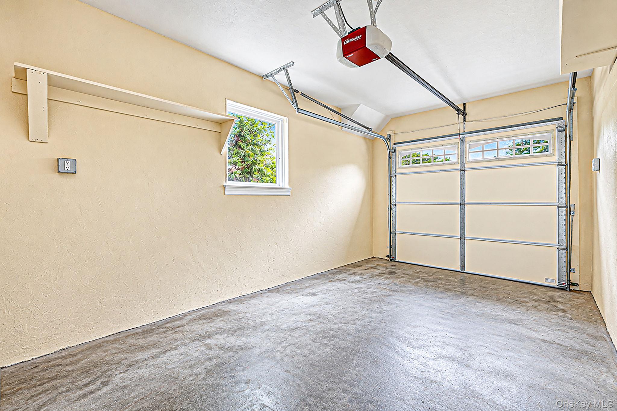 7 Highmeadow Road – For Sale photo 24