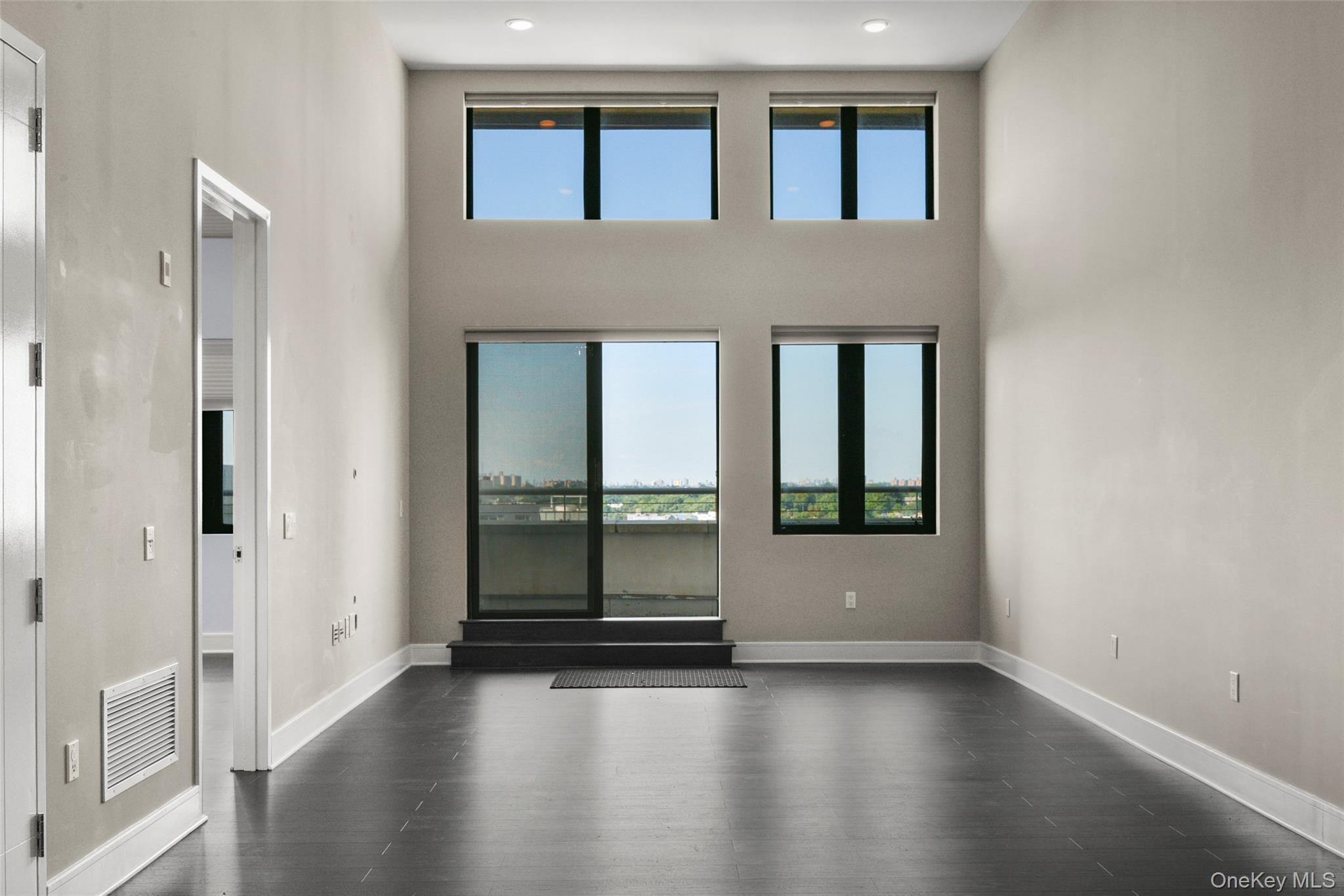 25 Leroy Place, Unit PH7 photo 15