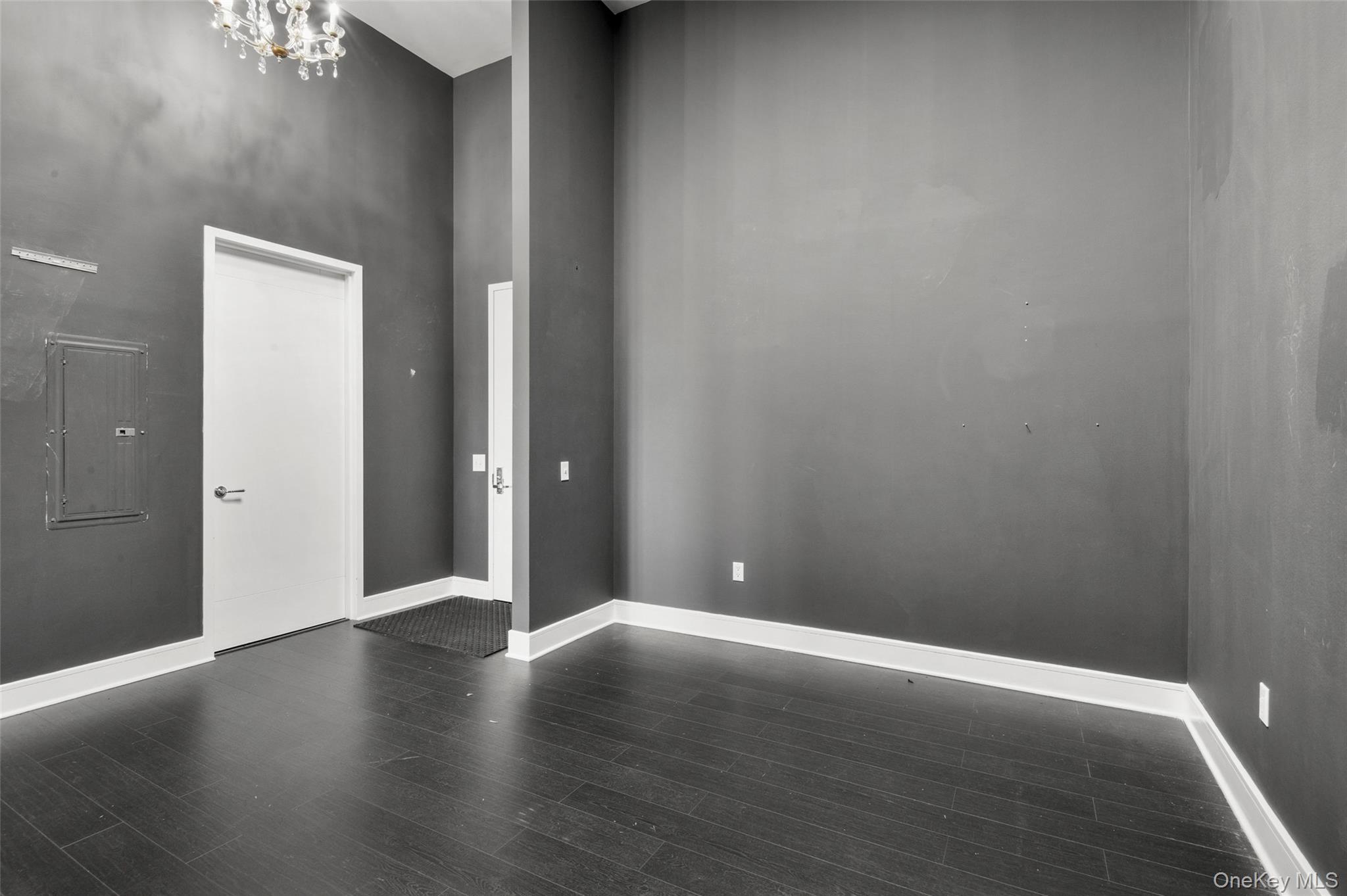 25 Leroy Place, Unit PH7 photo 22