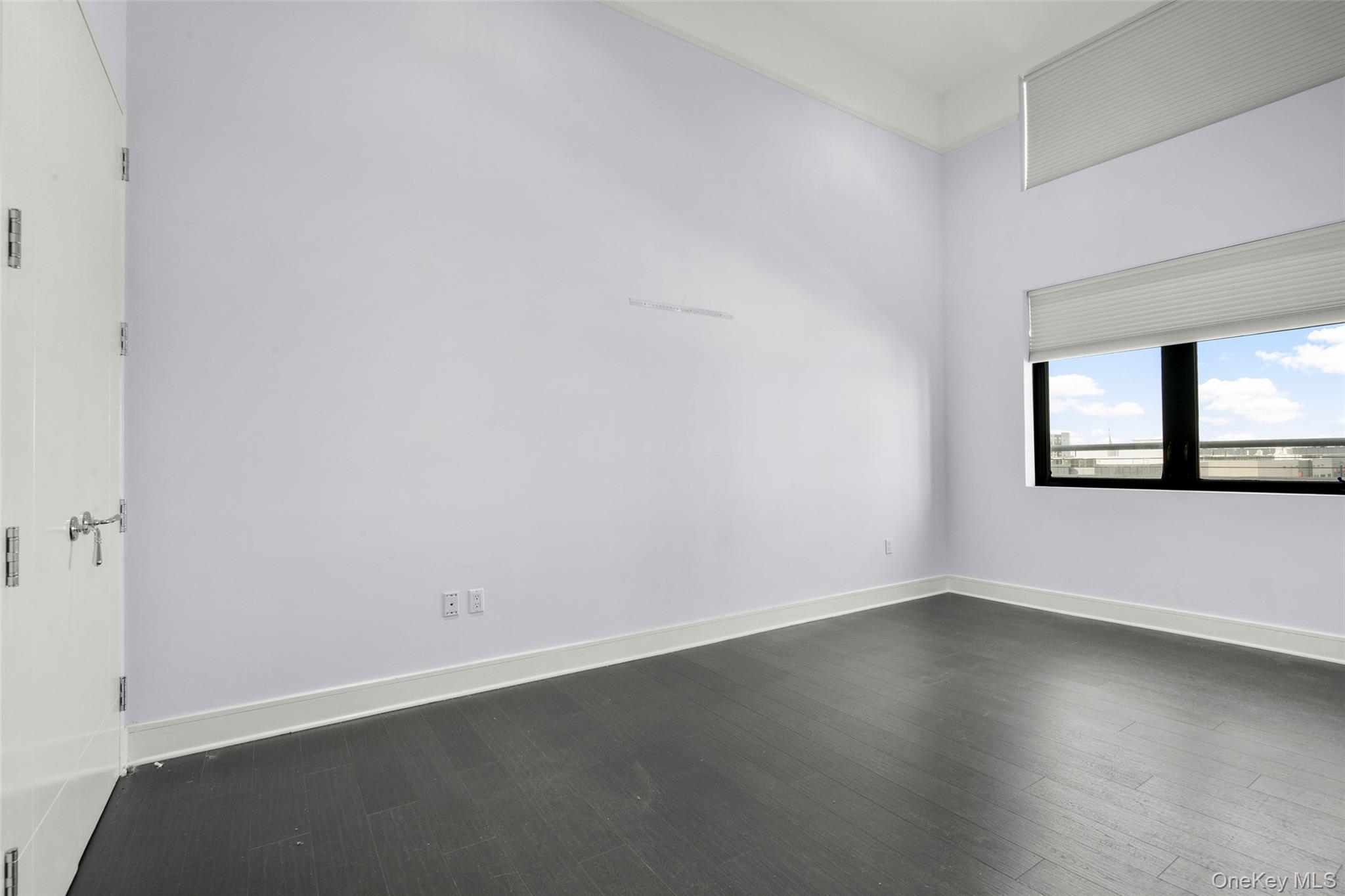 25 Leroy Place, Unit PH7 photo 17