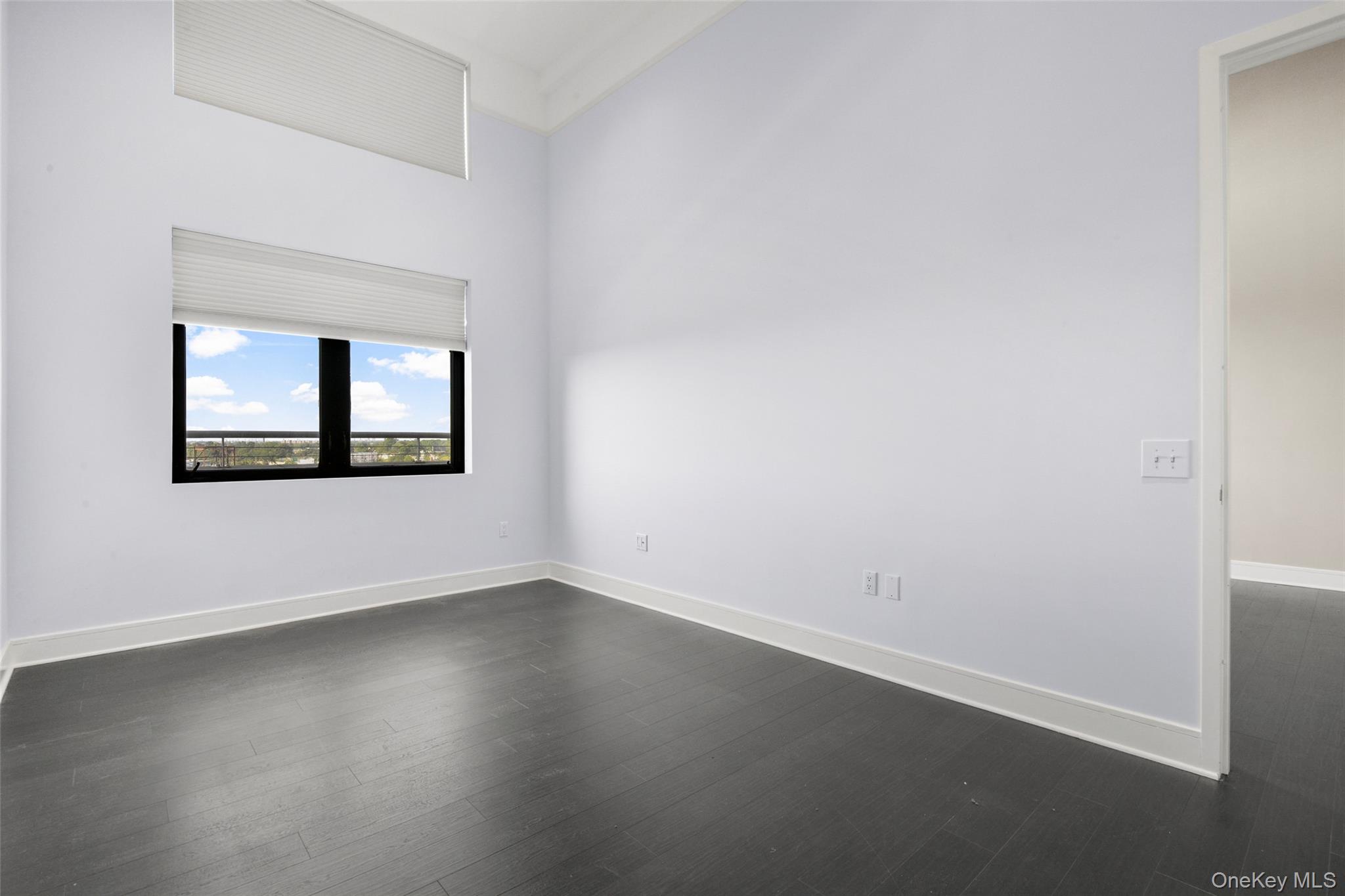 25 Leroy Place, Unit PH7 photo 14