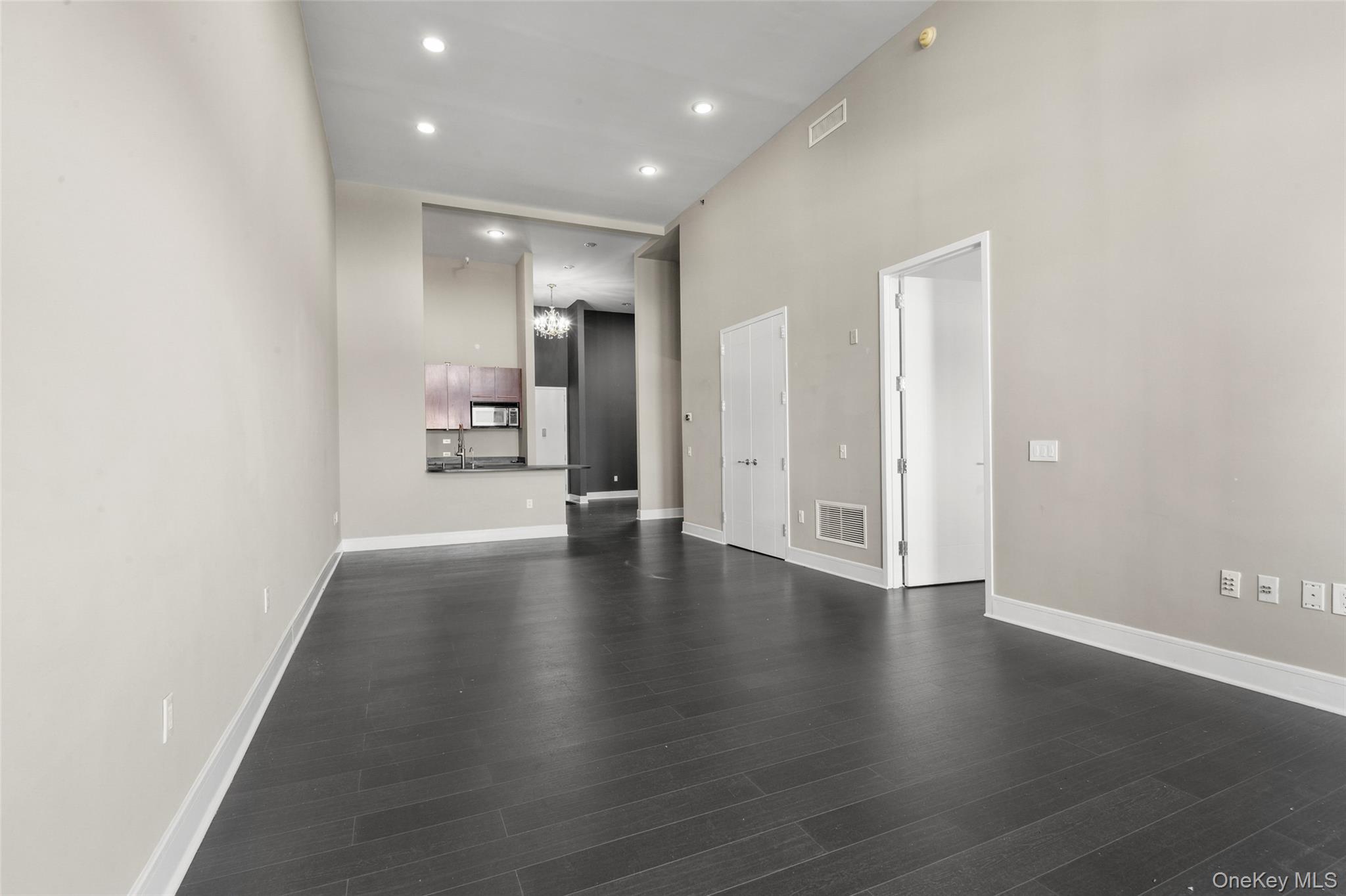 25 Leroy Place, Unit PH7 photo 10